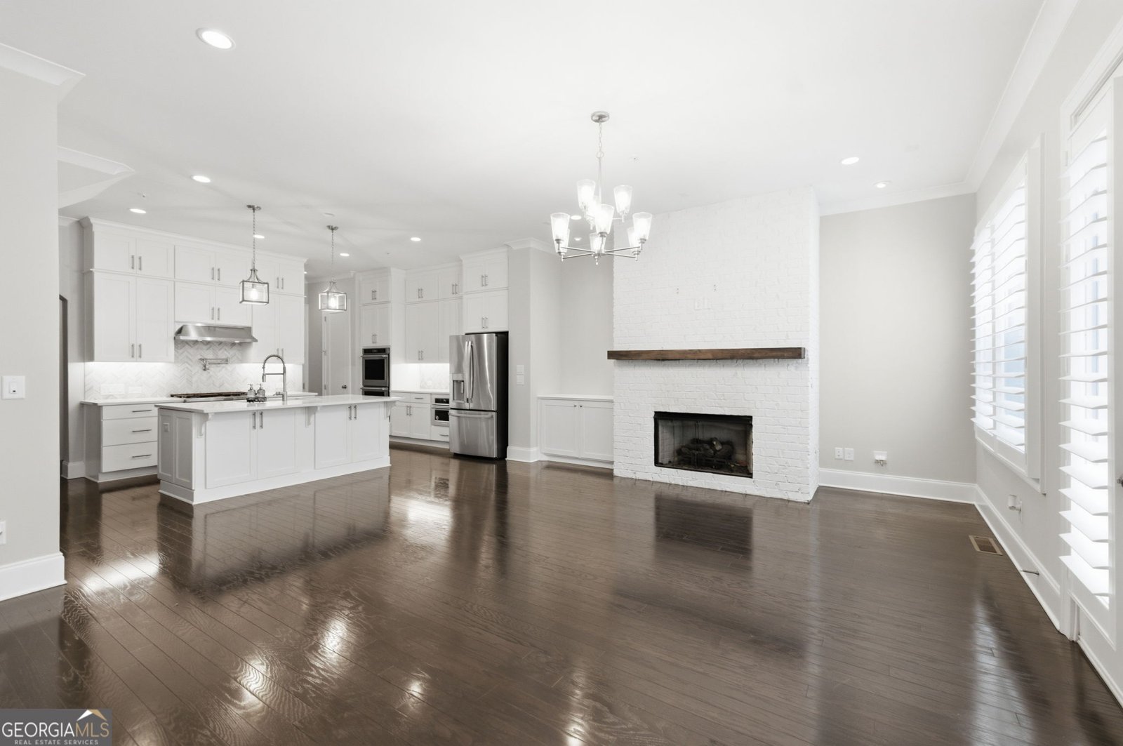 2070 Wheaton Way Atlanta - Photo 17