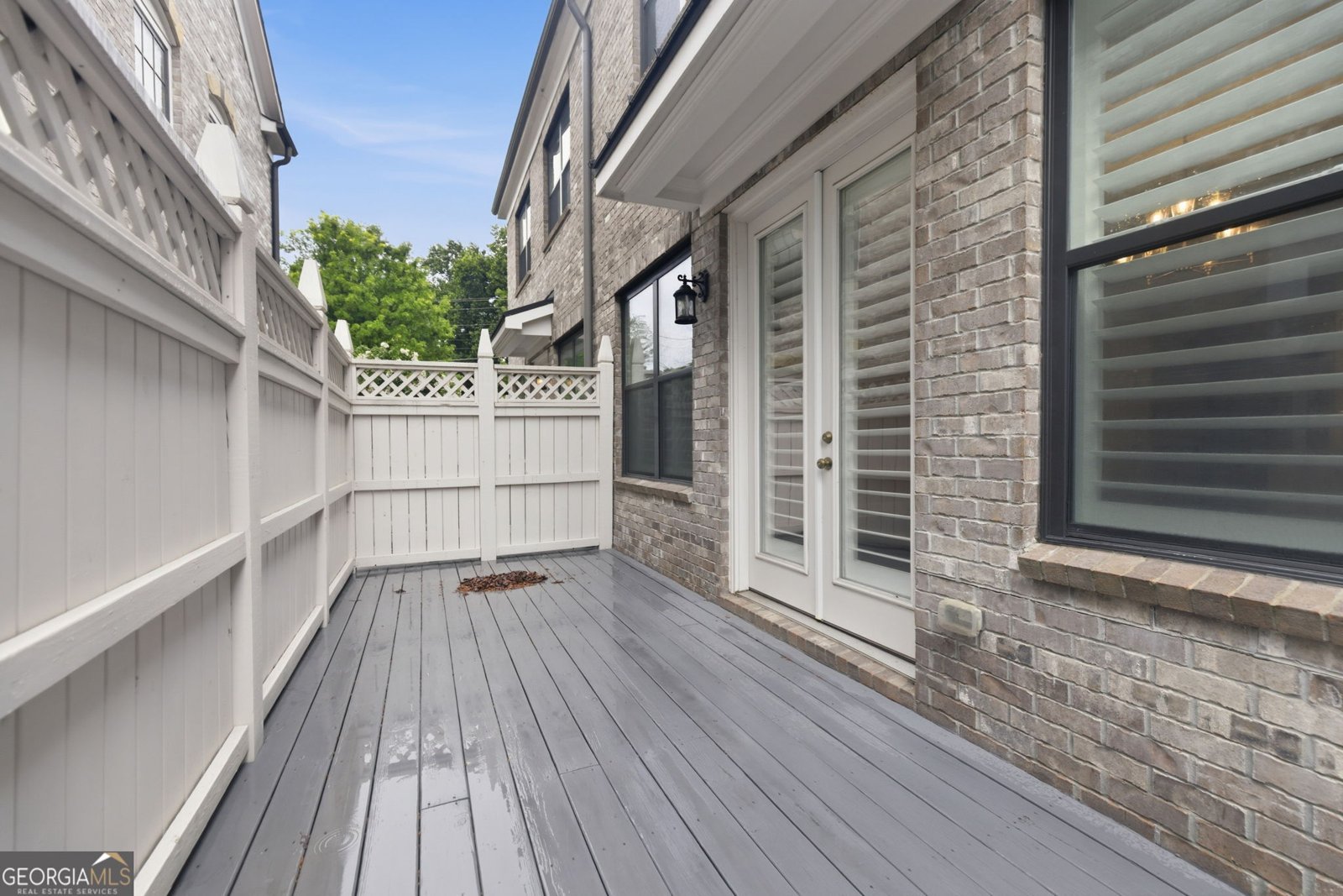 2070 Wheaton Way Atlanta - Photo 18