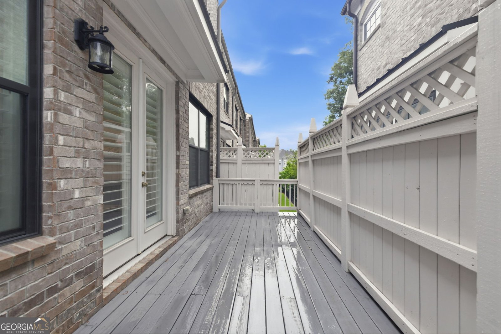 2070 Wheaton Way Atlanta - Photo 19