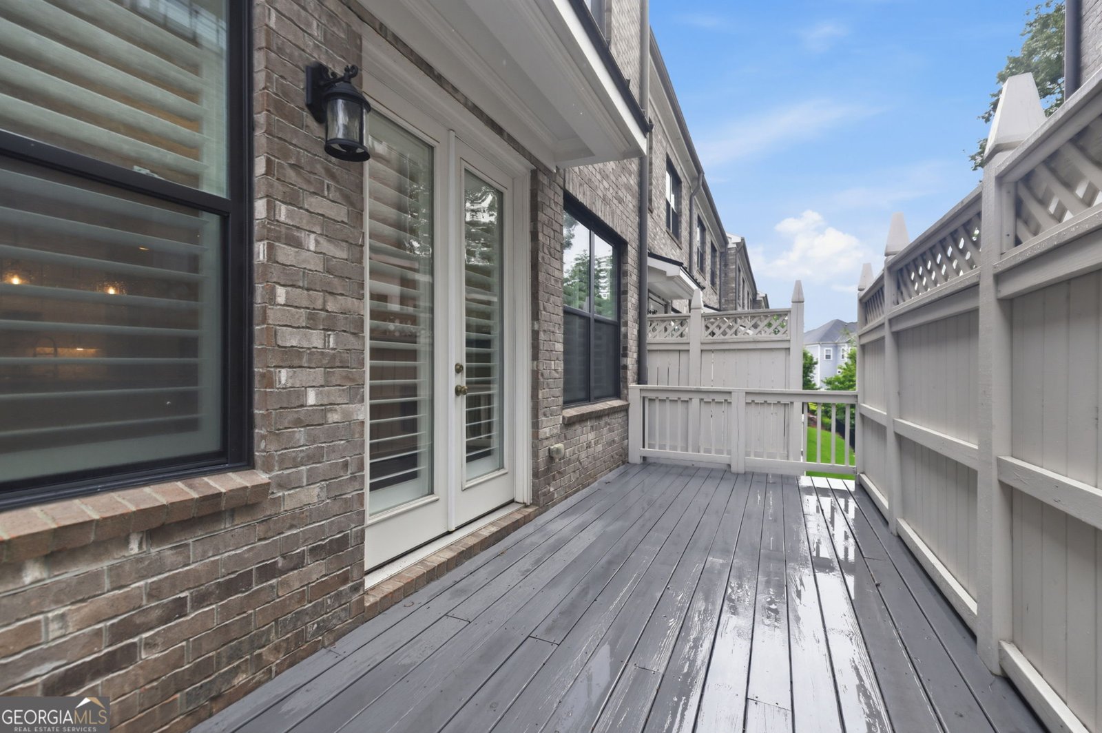 2070 Wheaton Way Atlanta - Photo 20