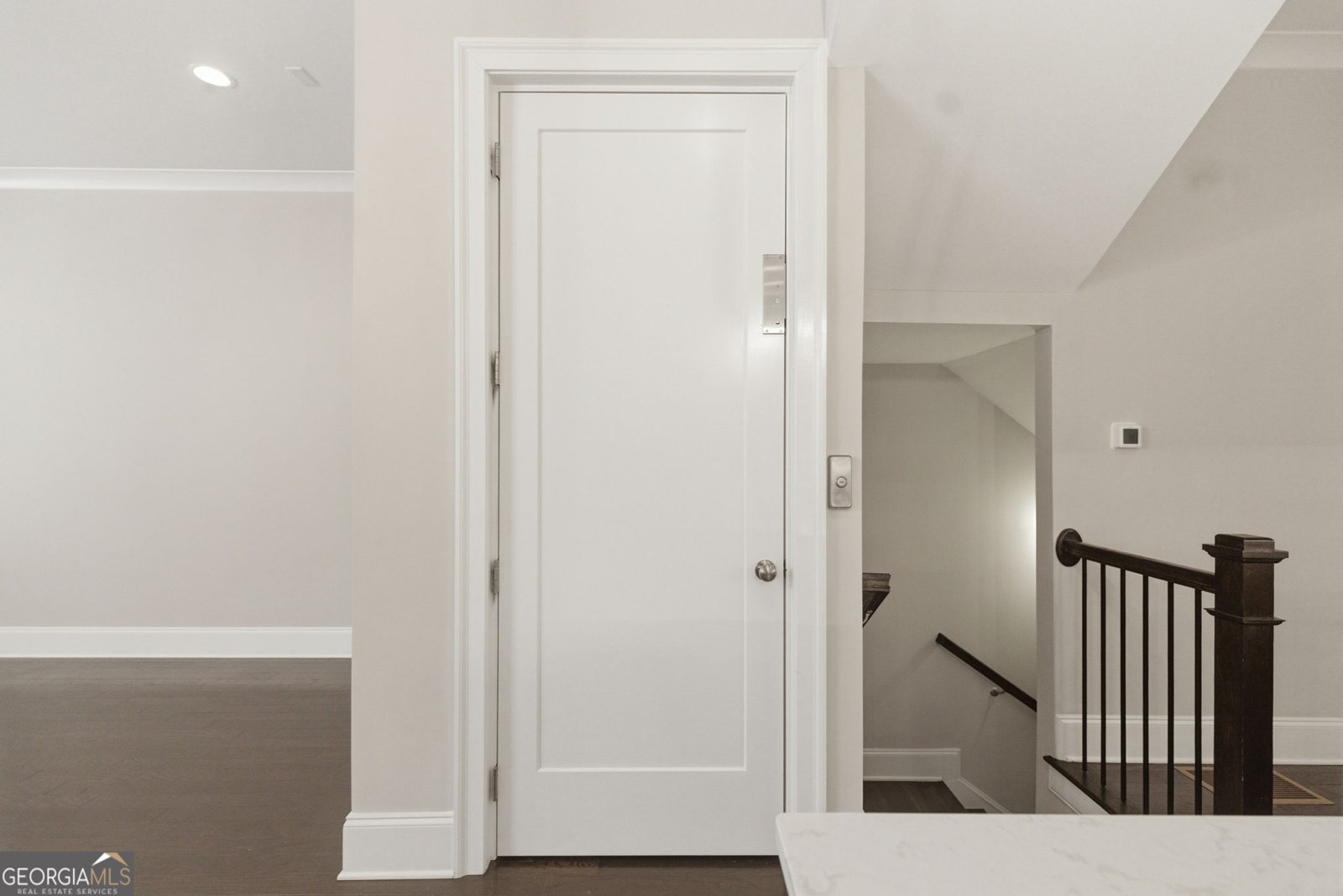2070 Wheaton Way Atlanta - Photo 21