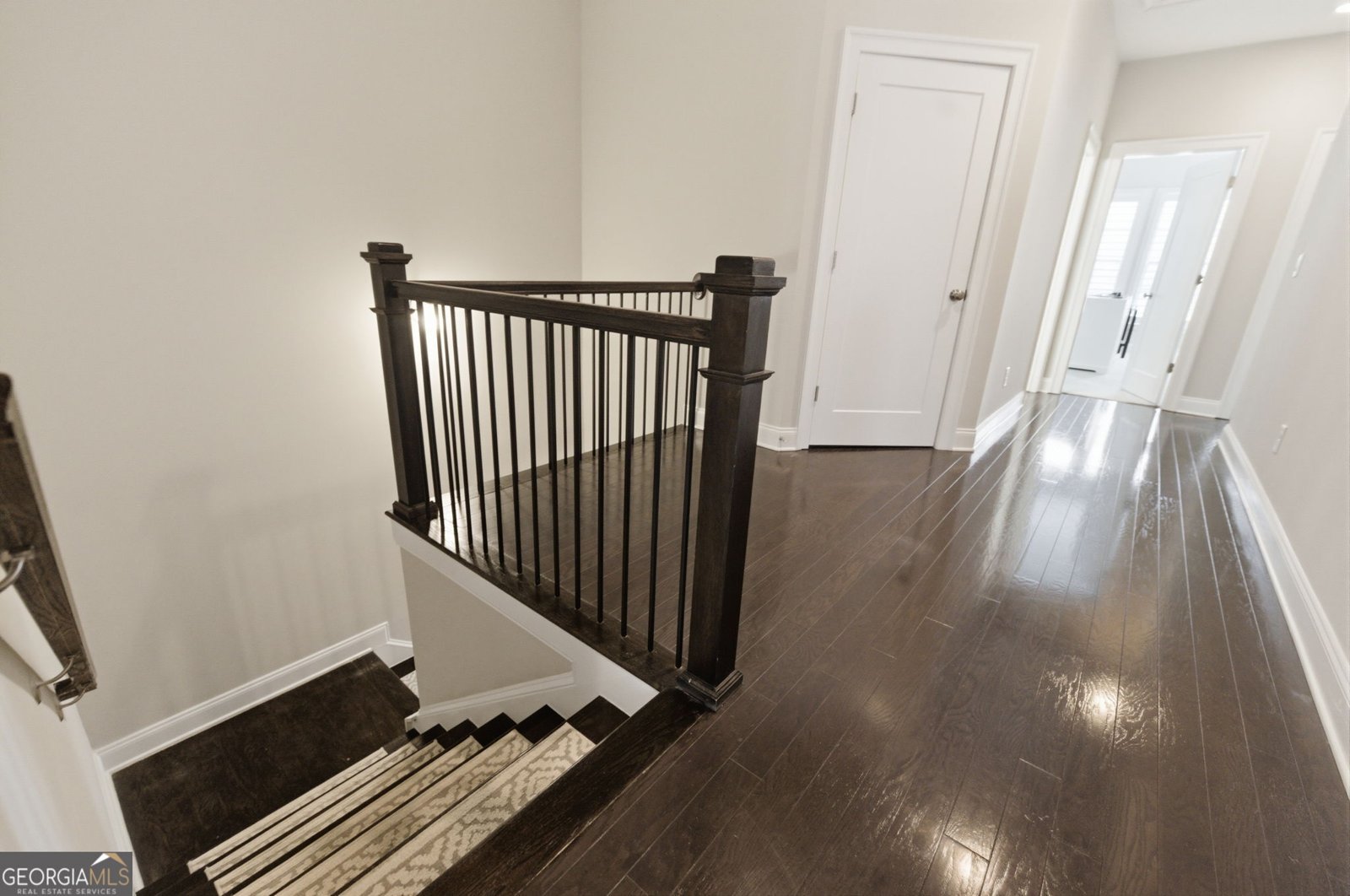 2070 Wheaton Way Atlanta - Photo 22