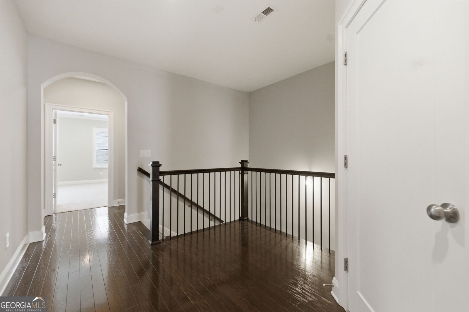 2070 Wheaton Way Atlanta - Photo 23
