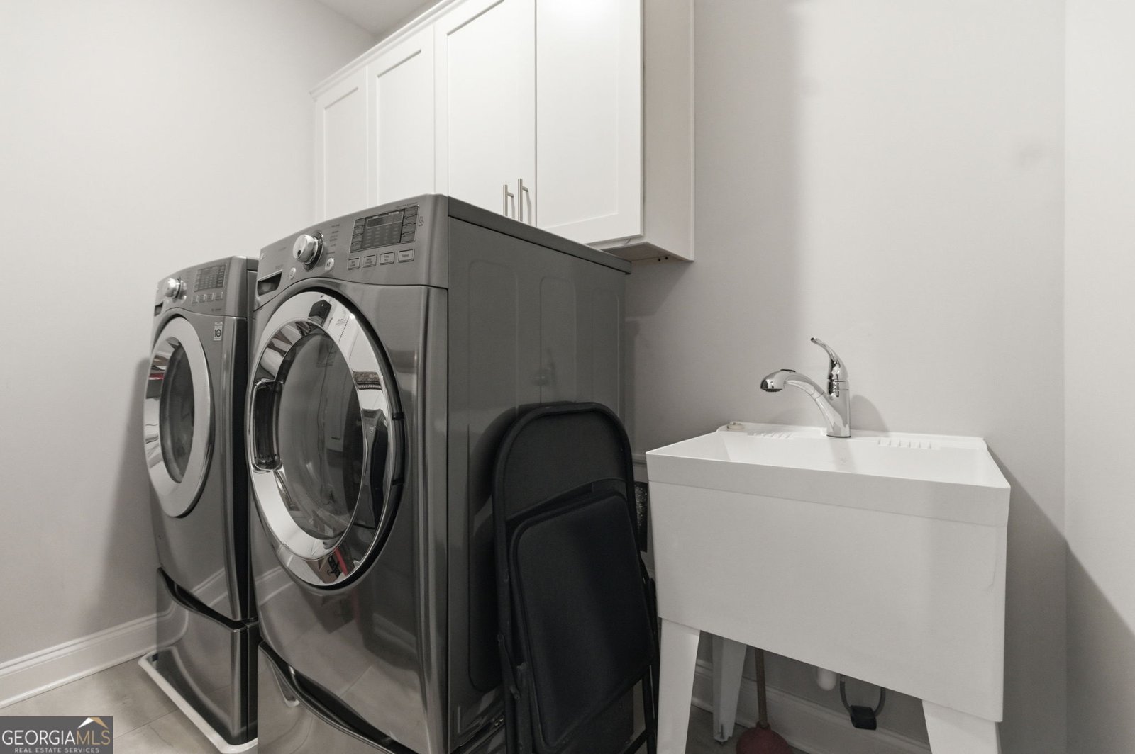 2070 Wheaton Way Atlanta - Photo 24
