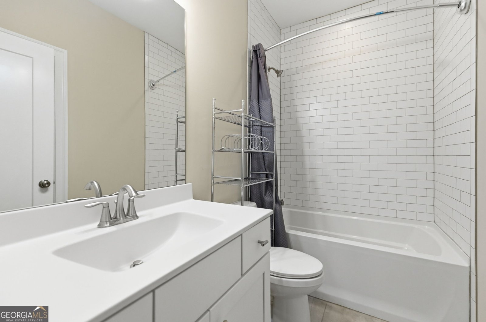 2070 Wheaton Way Atlanta - Photo 25