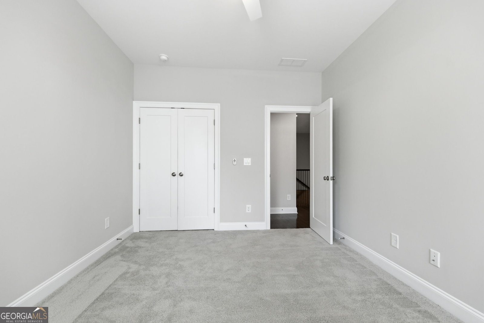 2070 Wheaton Way Atlanta - Photo 26