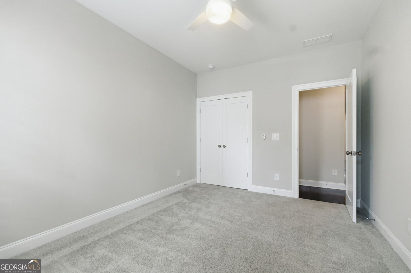 2070 Wheaton Way Atlanta - Photo 27