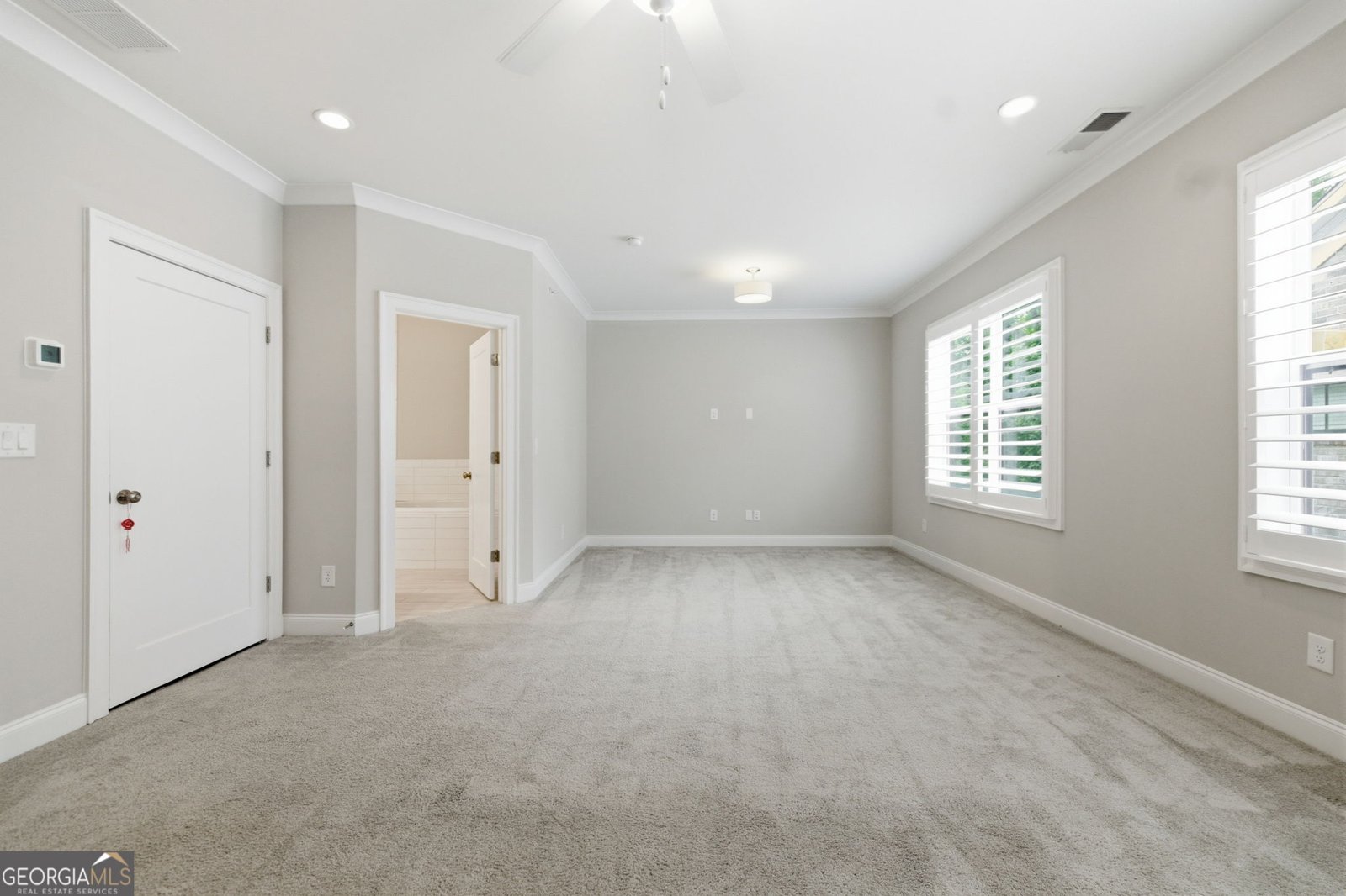 2070 Wheaton Way Atlanta - Photo 28
