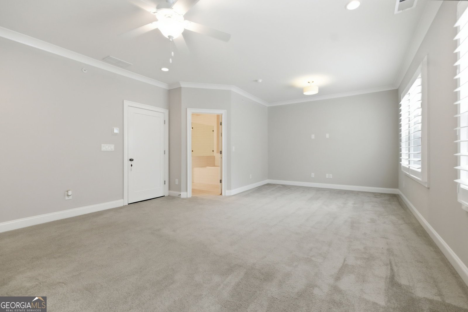 2070 Wheaton Way Atlanta - Photo 29