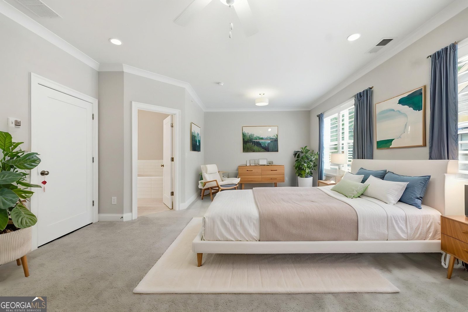 2070 Wheaton Way Atlanta - Photo 30