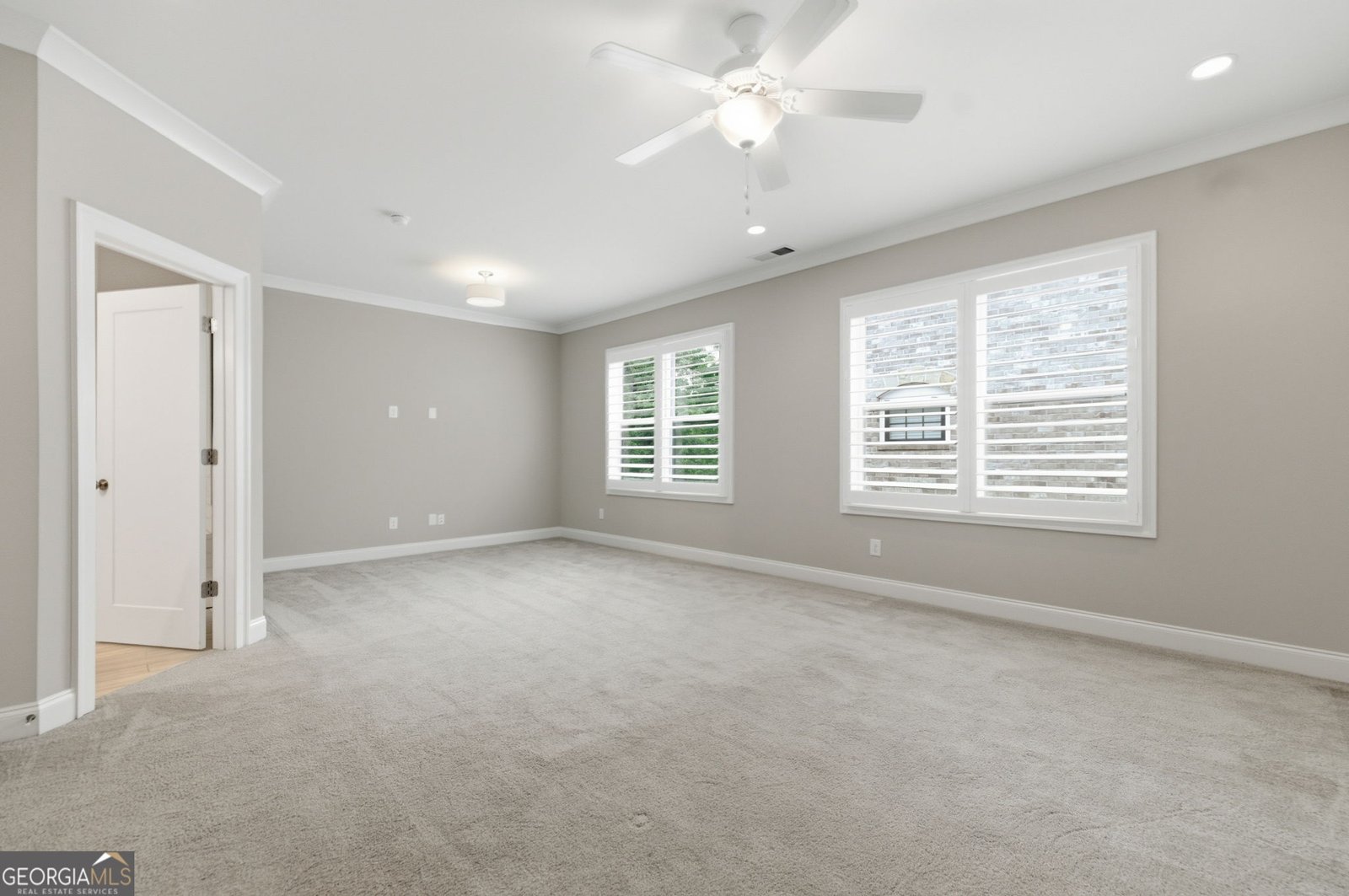 2070 Wheaton Way Atlanta - Photo 31