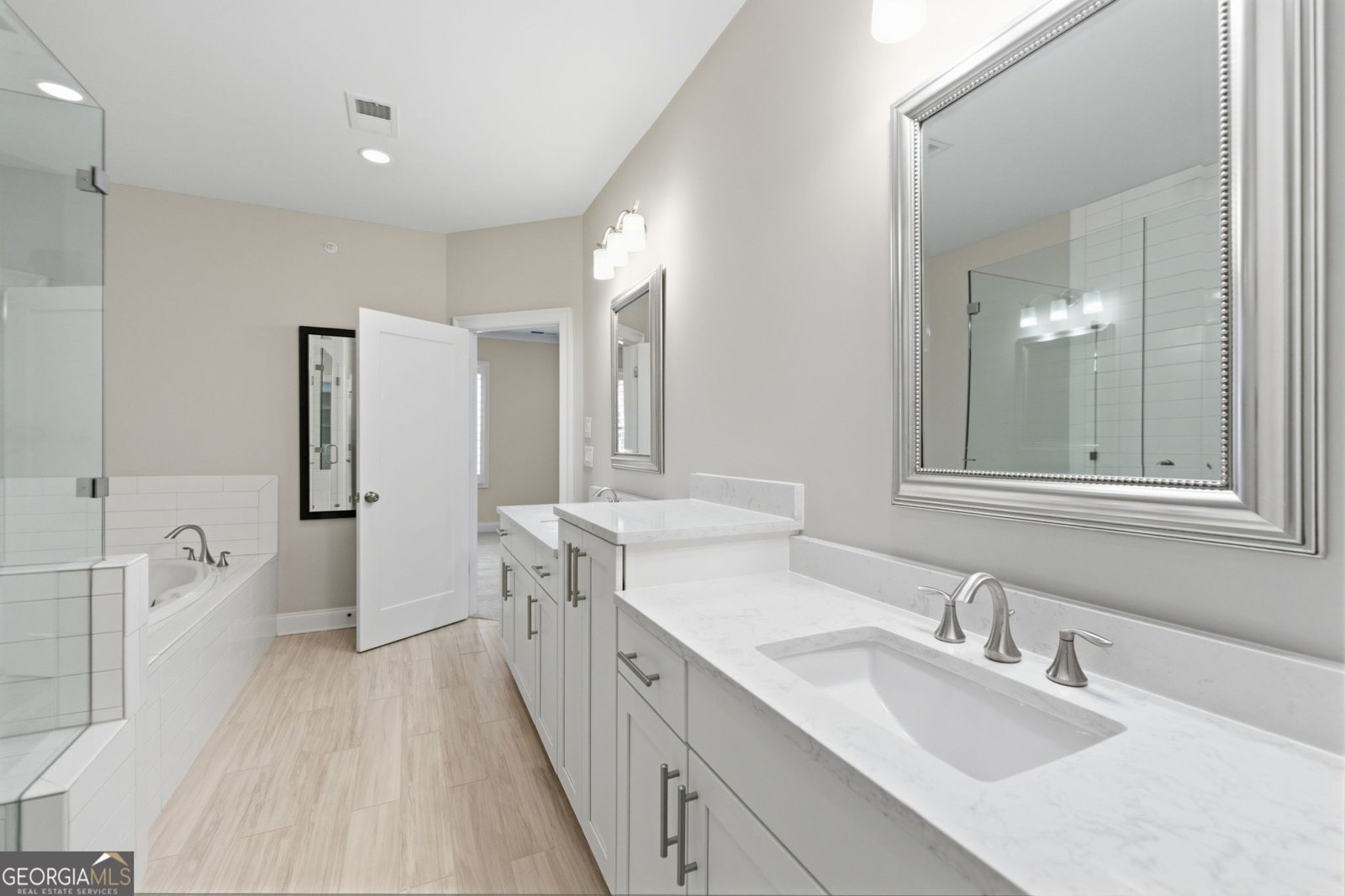 2070 Wheaton Way Atlanta - Photo 32