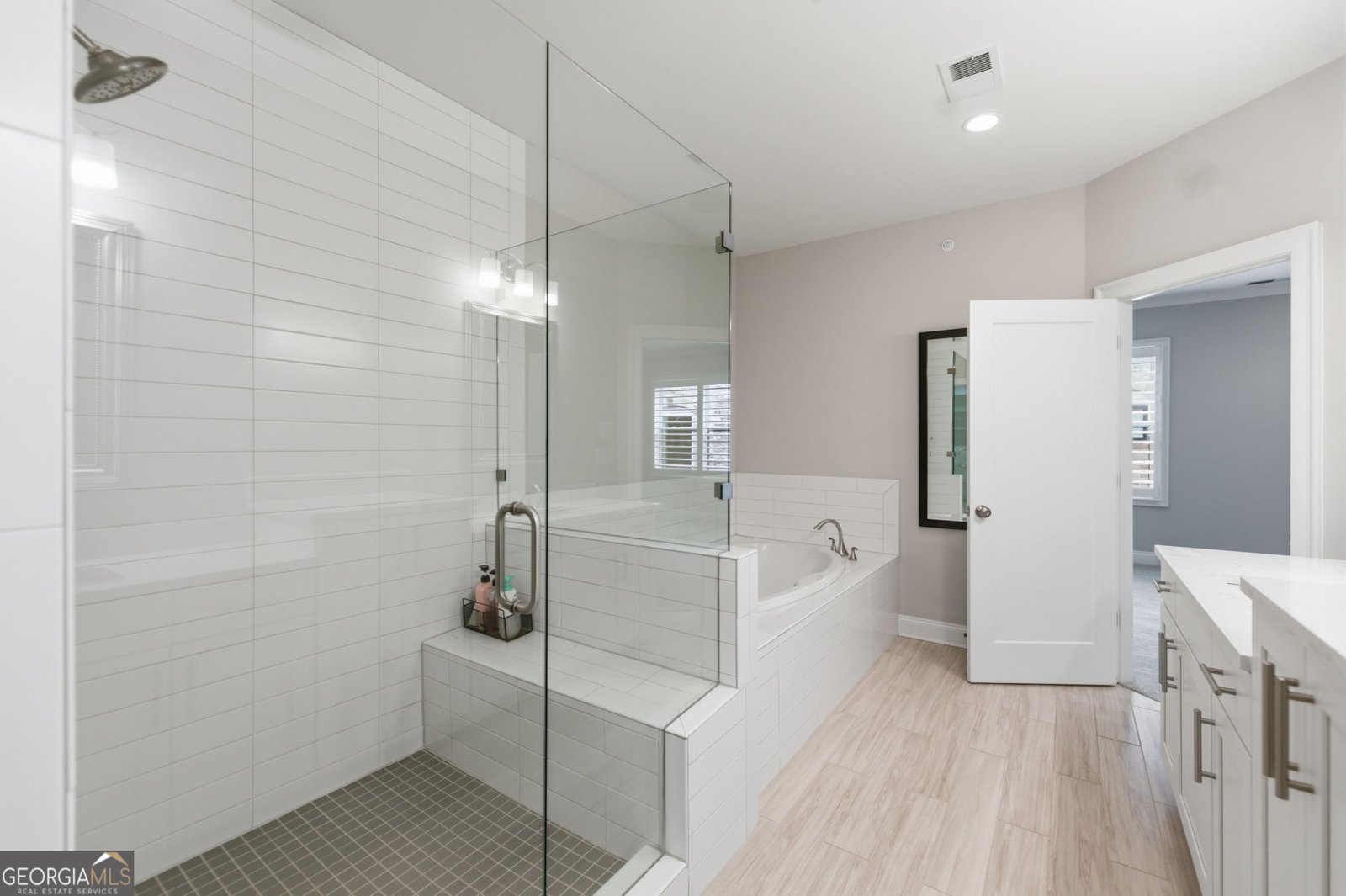 2070 Wheaton Way Atlanta - Photo 33