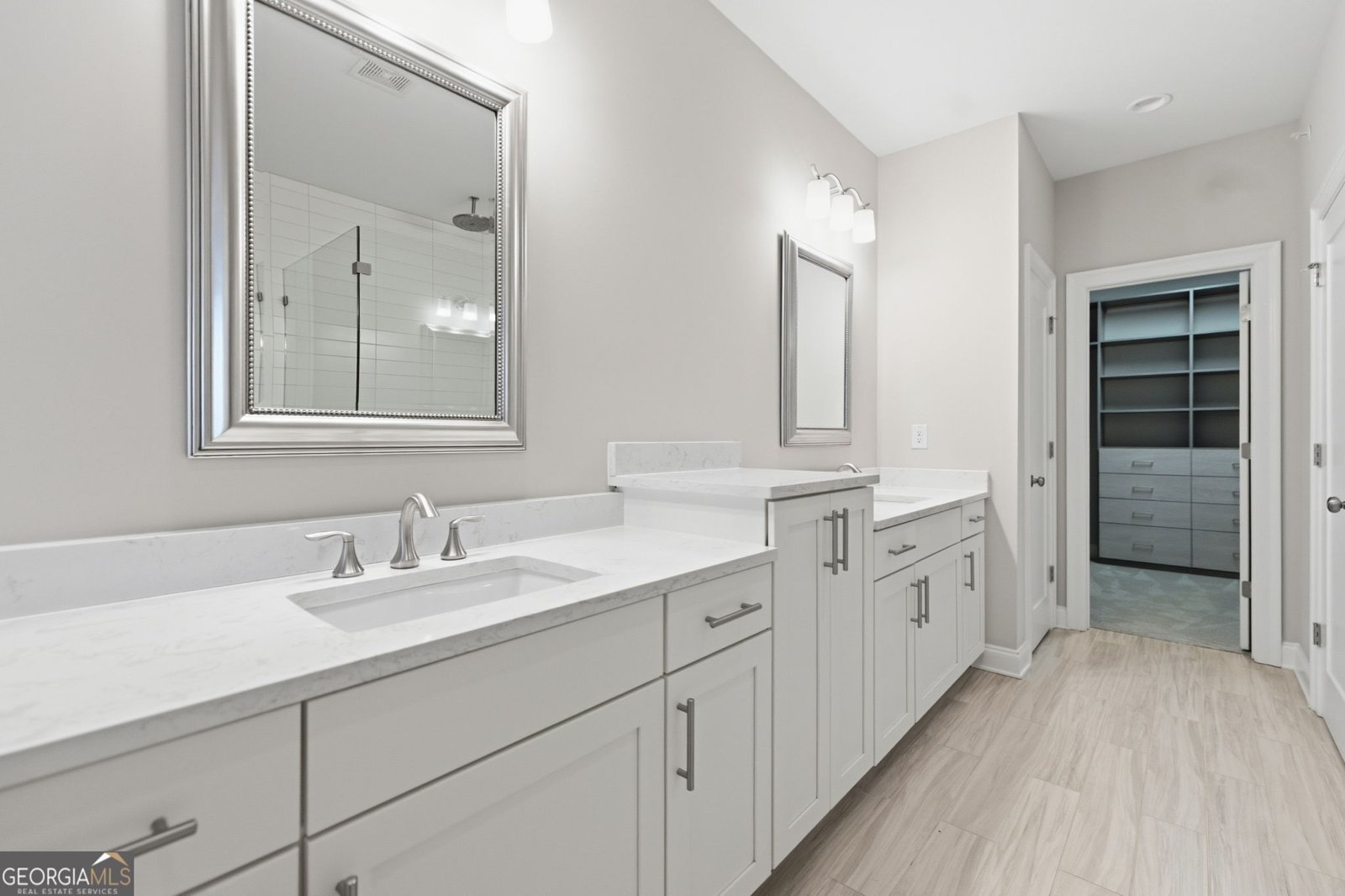 2070 Wheaton Way Atlanta - Photo 34
