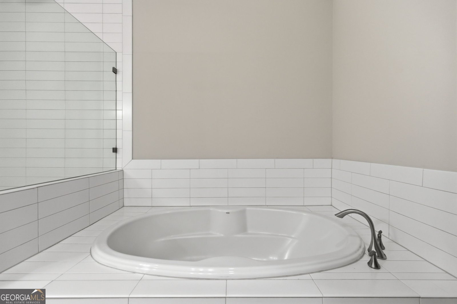 2070 Wheaton Way Atlanta - Photo 35