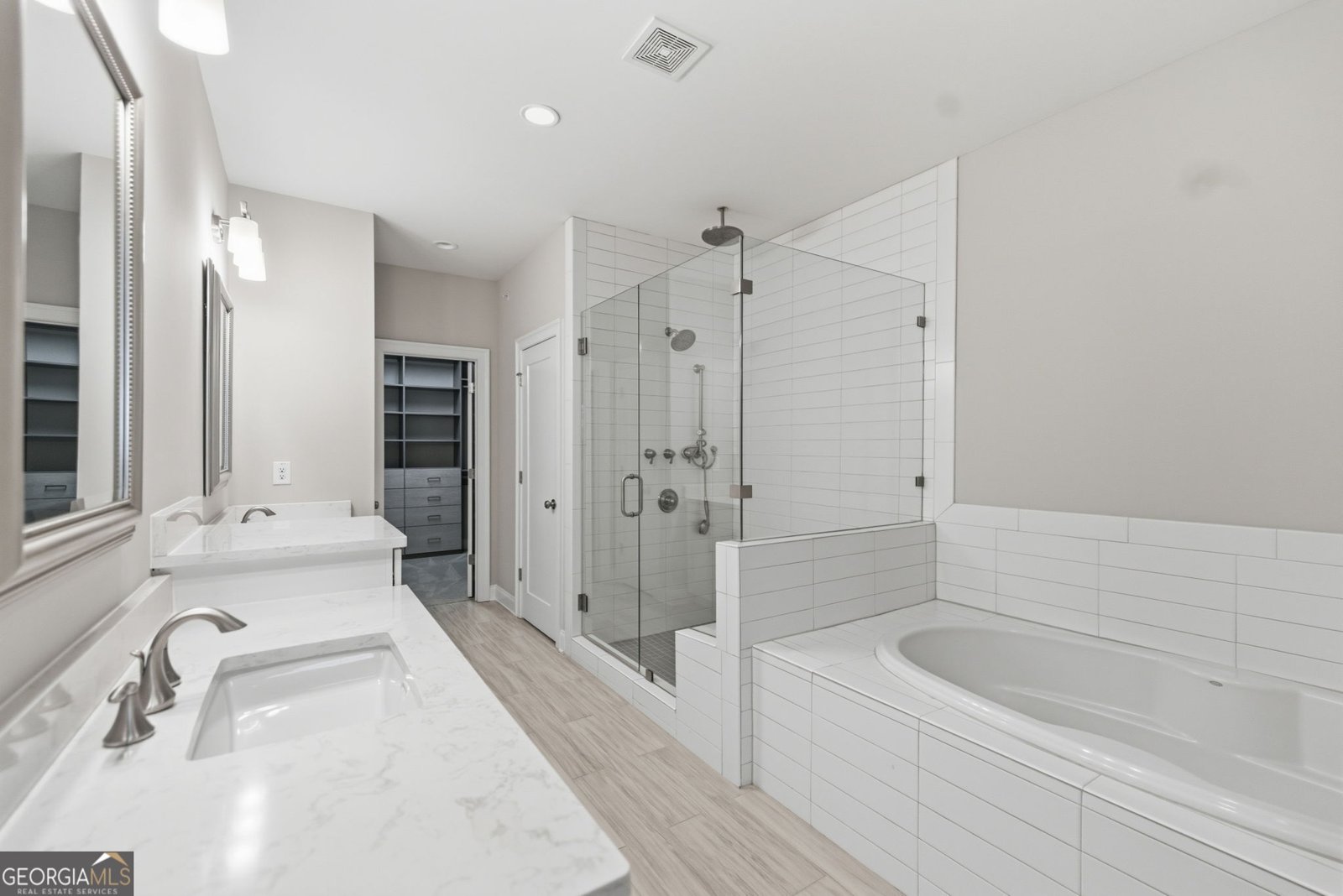 2070 Wheaton Way Atlanta - Photo 36