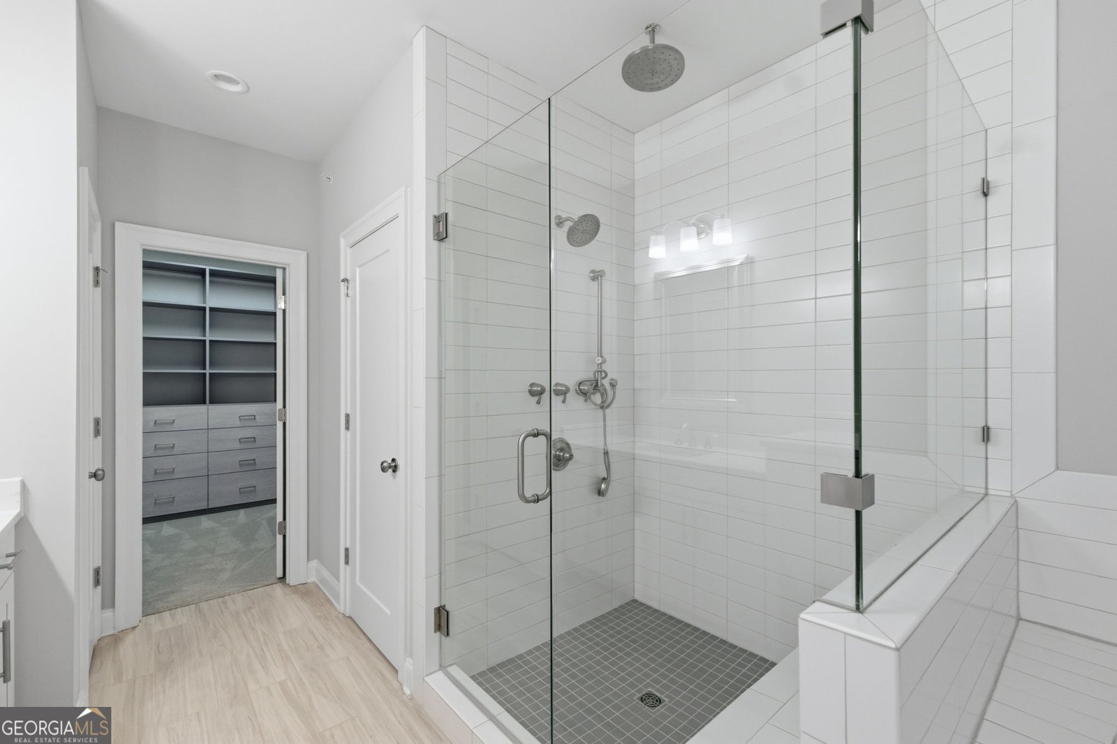 2070 Wheaton Way Atlanta - Photo 37