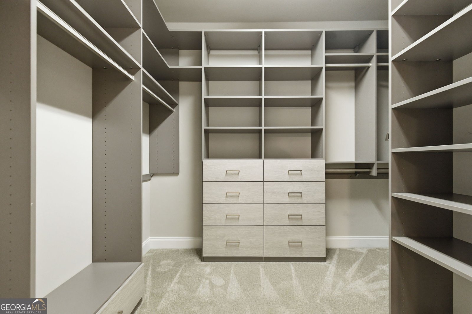 2070 Wheaton Way Atlanta - Photo 38