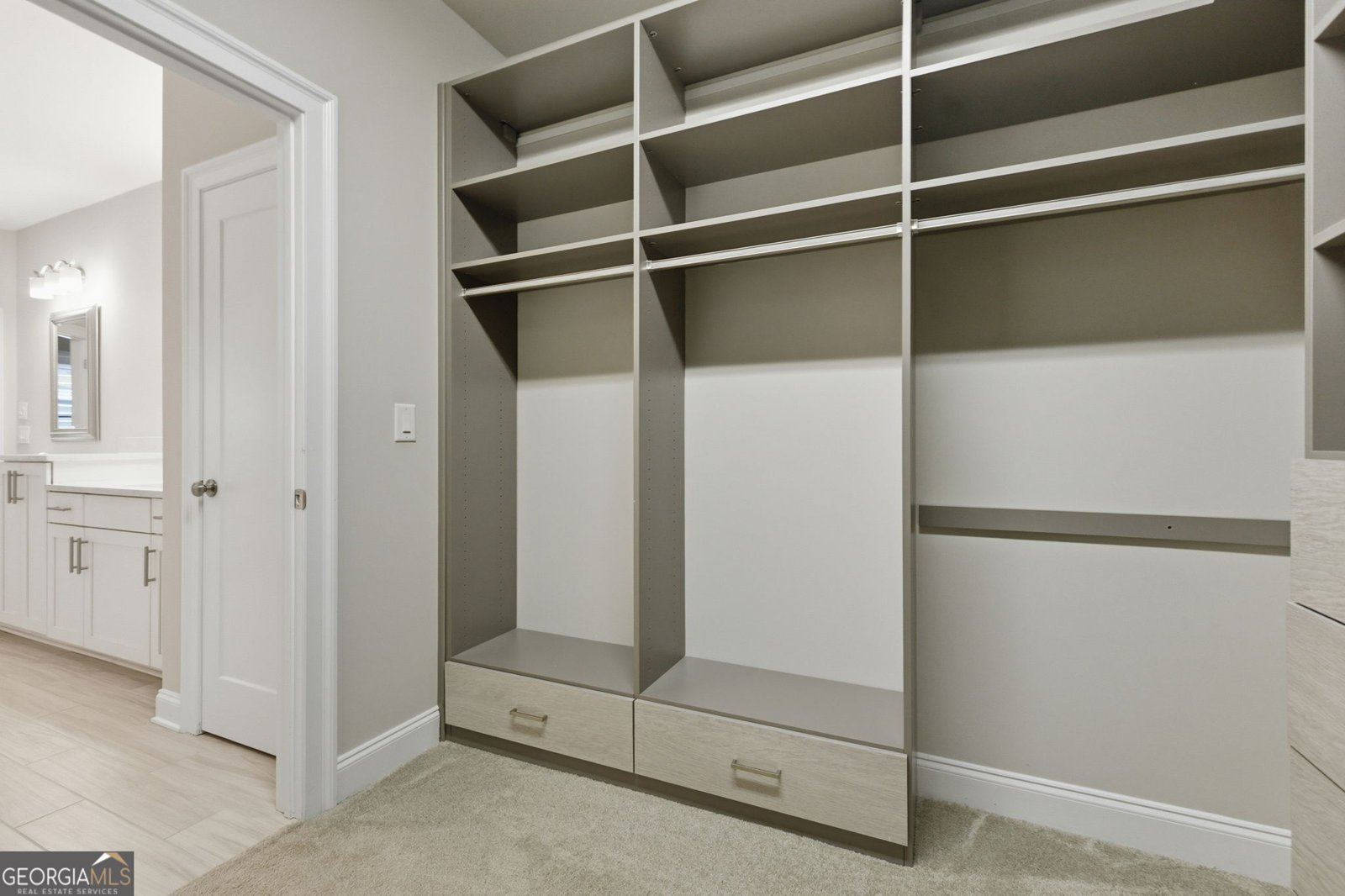 2070 Wheaton Way Atlanta - Photo 39