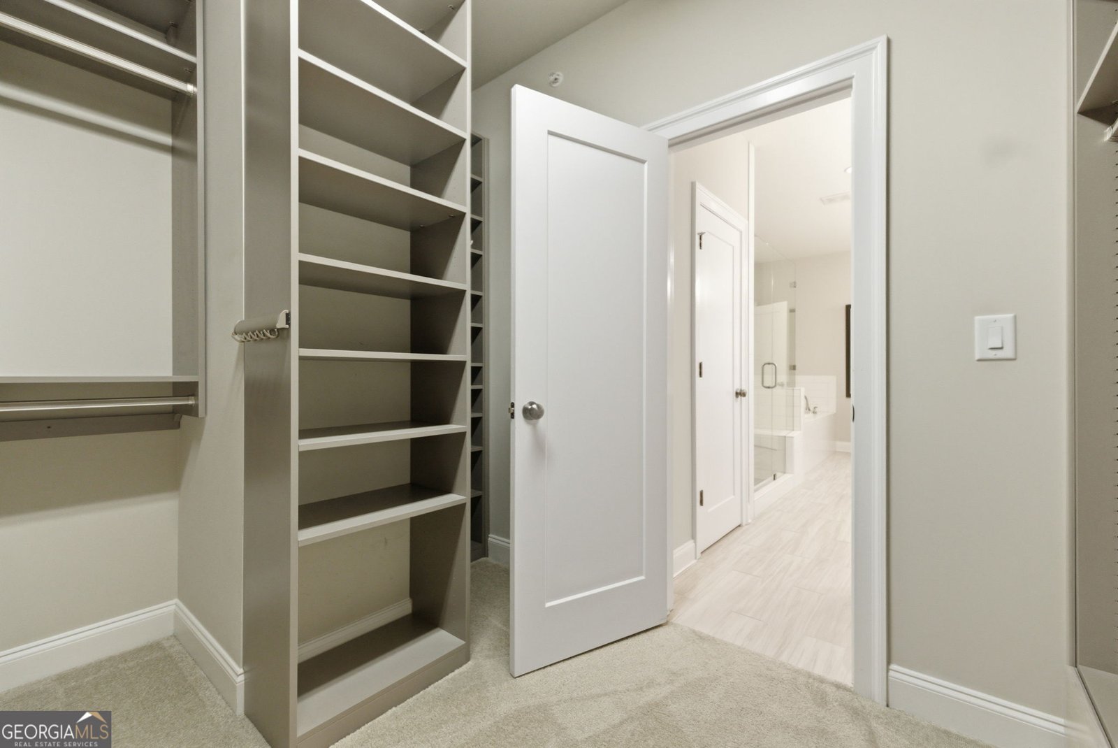 2070 Wheaton Way Atlanta - Photo 40