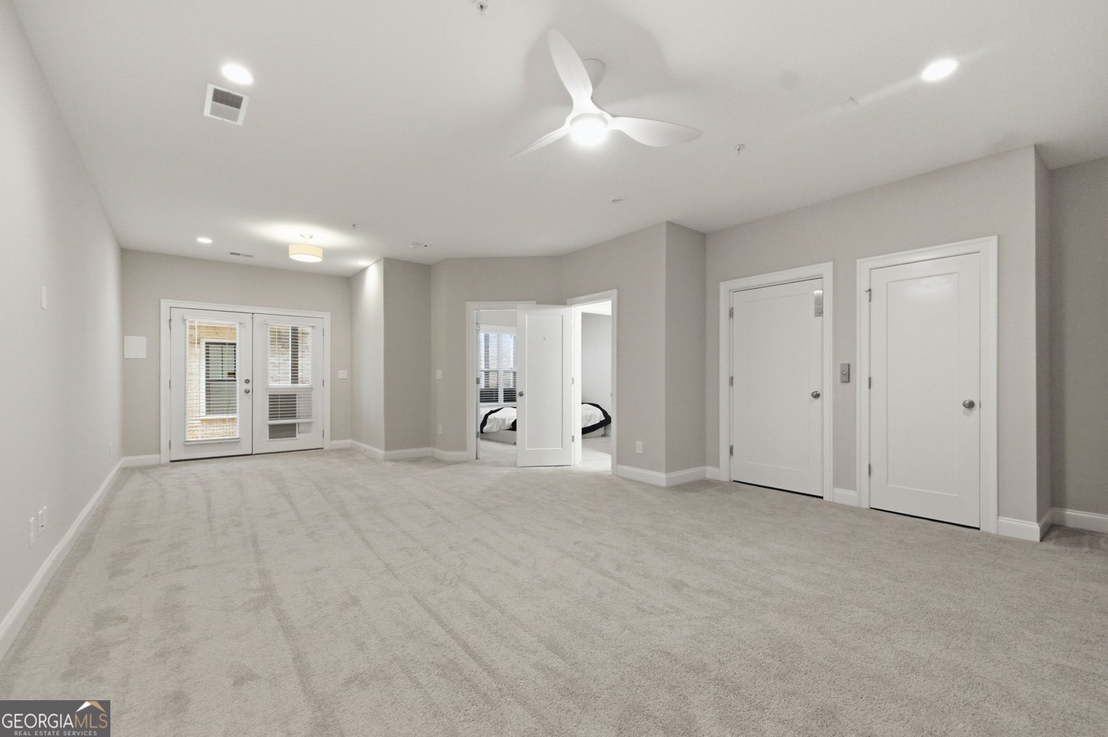 2070 Wheaton Way Atlanta - Photo 41
