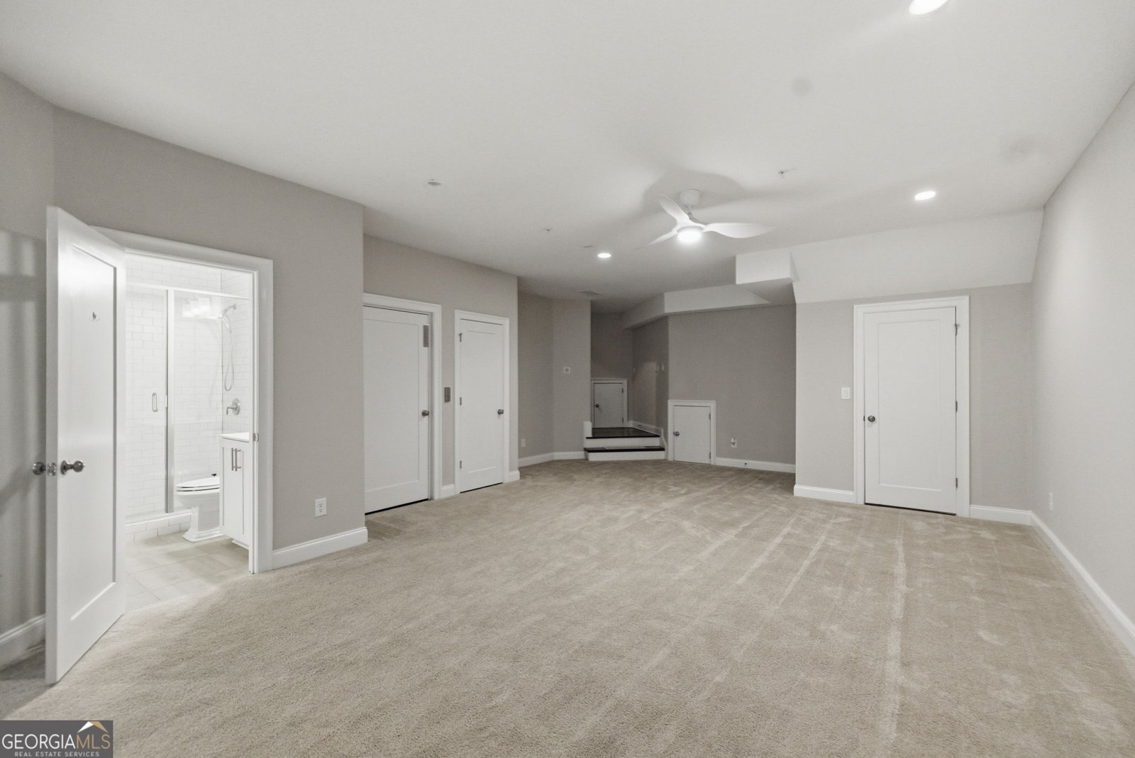2070 Wheaton Way Atlanta - Photo 42