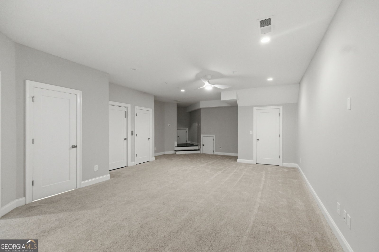 2070 Wheaton Way Atlanta - Photo 43