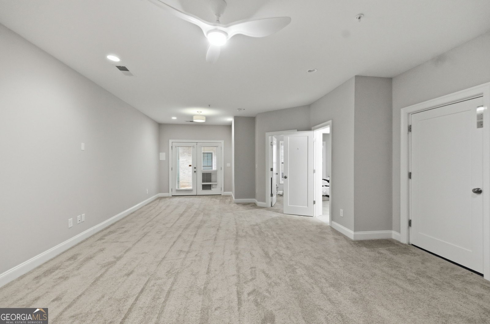 2070 Wheaton Way Atlanta - Photo 44