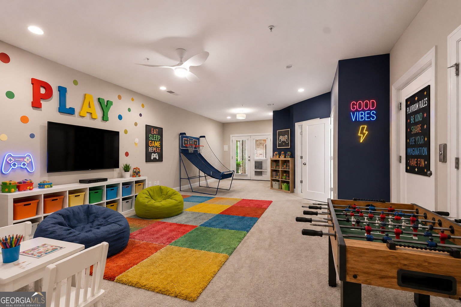 2070 Wheaton Way Atlanta - Photo 45