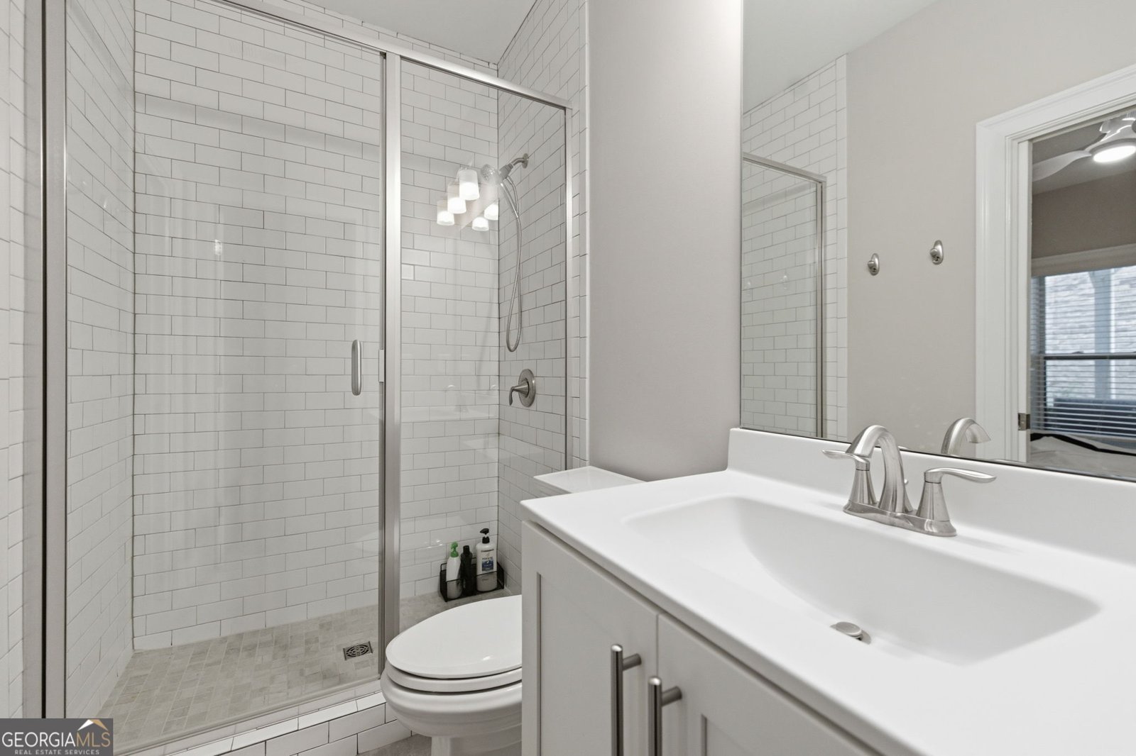2070 Wheaton Way Atlanta - Photo 46