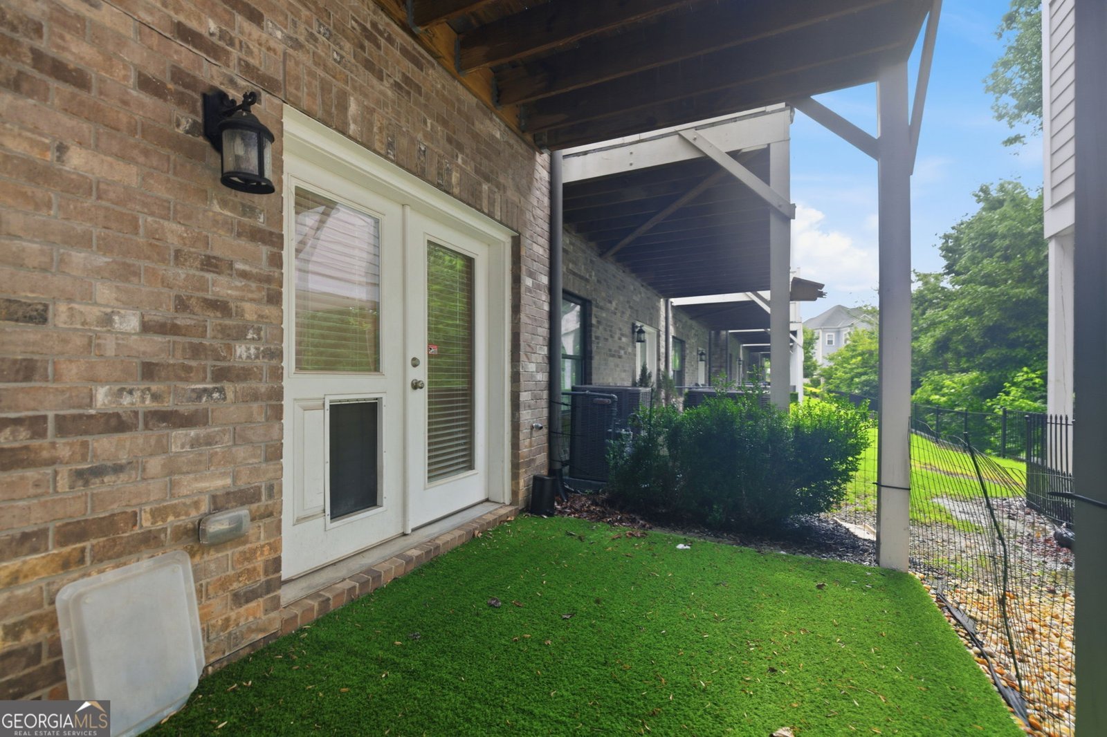 2070 Wheaton Way Atlanta - Photo 47