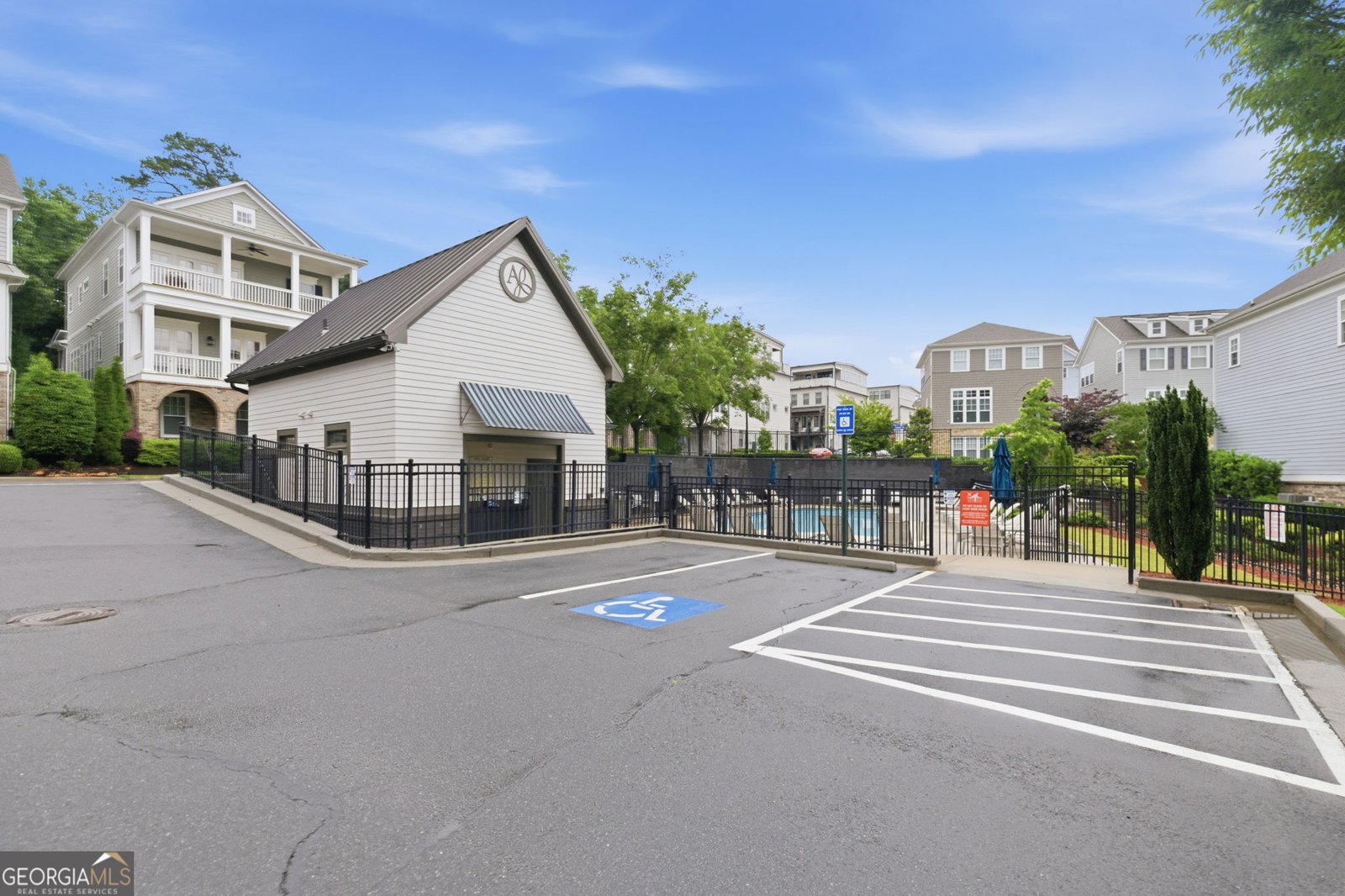 2070 Wheaton Way Atlanta - Photo 48
