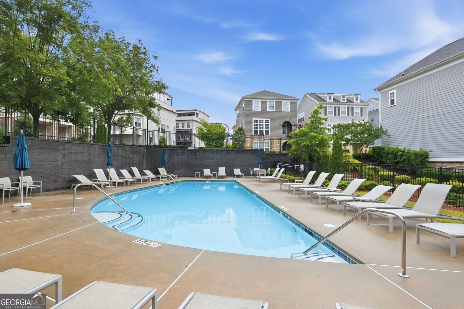 2070 Wheaton Way Atlanta - Photo 49
