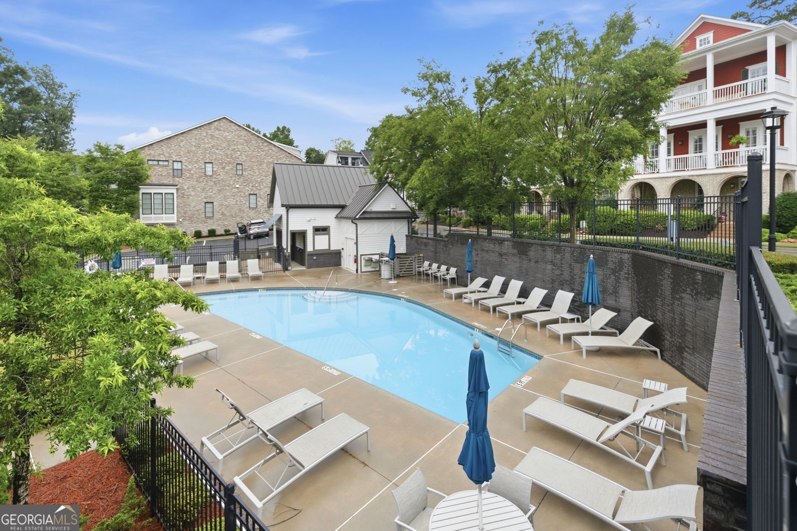 2070 Wheaton Way Atlanta - Photo 50