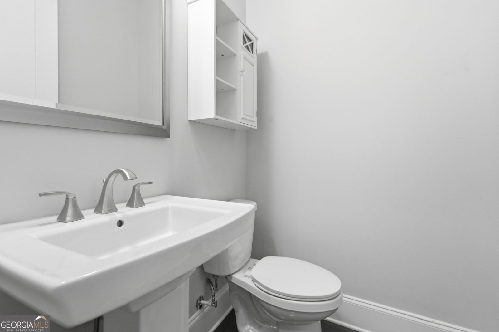 2070 Wheaton Way Atlanta - Photo 6