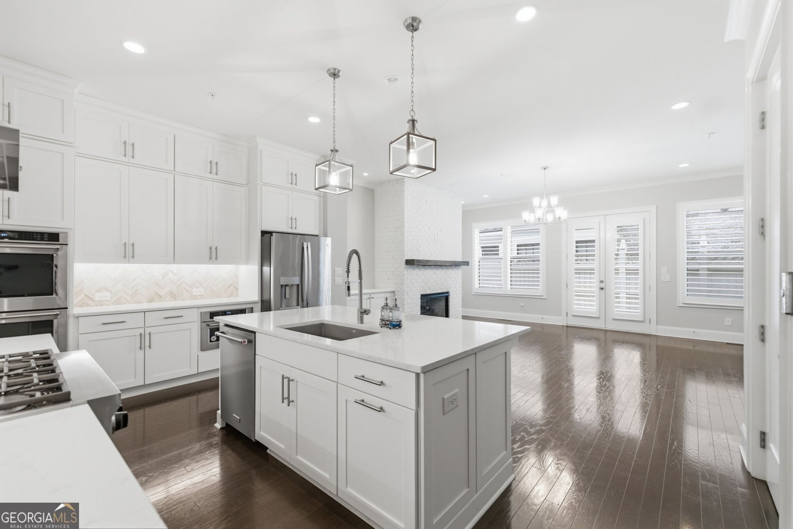 2070 Wheaton Way Atlanta - Photo 7