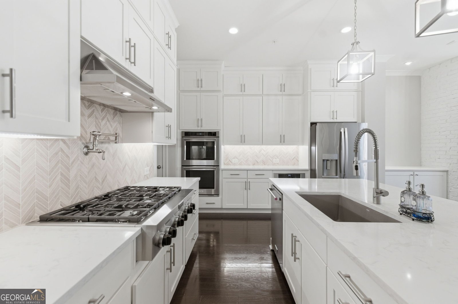 2070 Wheaton Way Atlanta - Photo 8