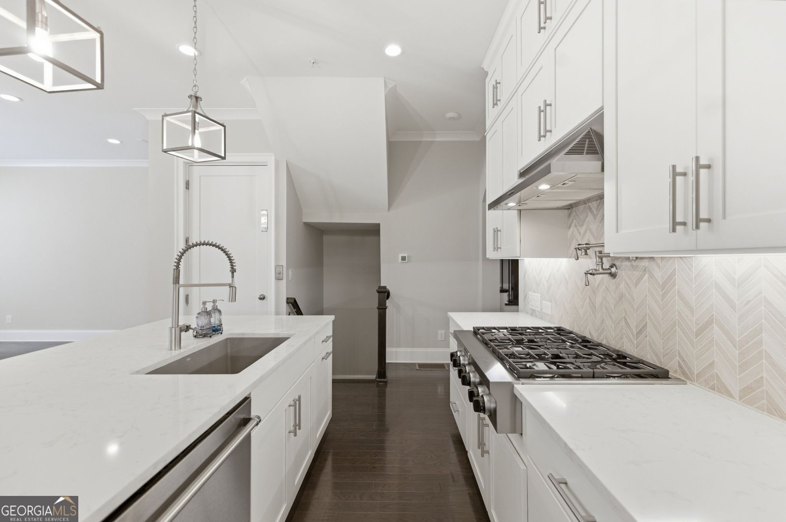 2070 Wheaton Way Atlanta - Photo 9