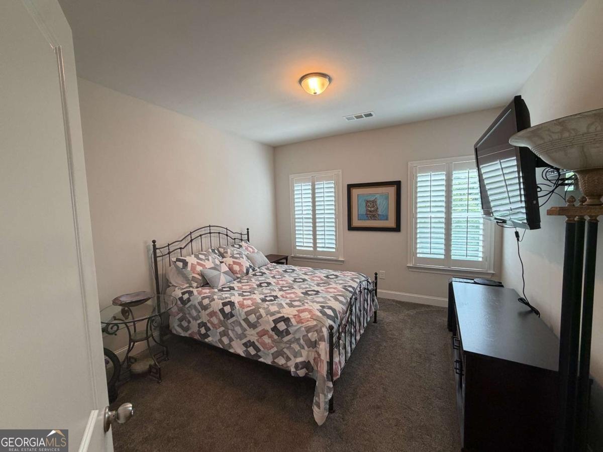 9015 Woodland Trail Alpharetta - Photo 14