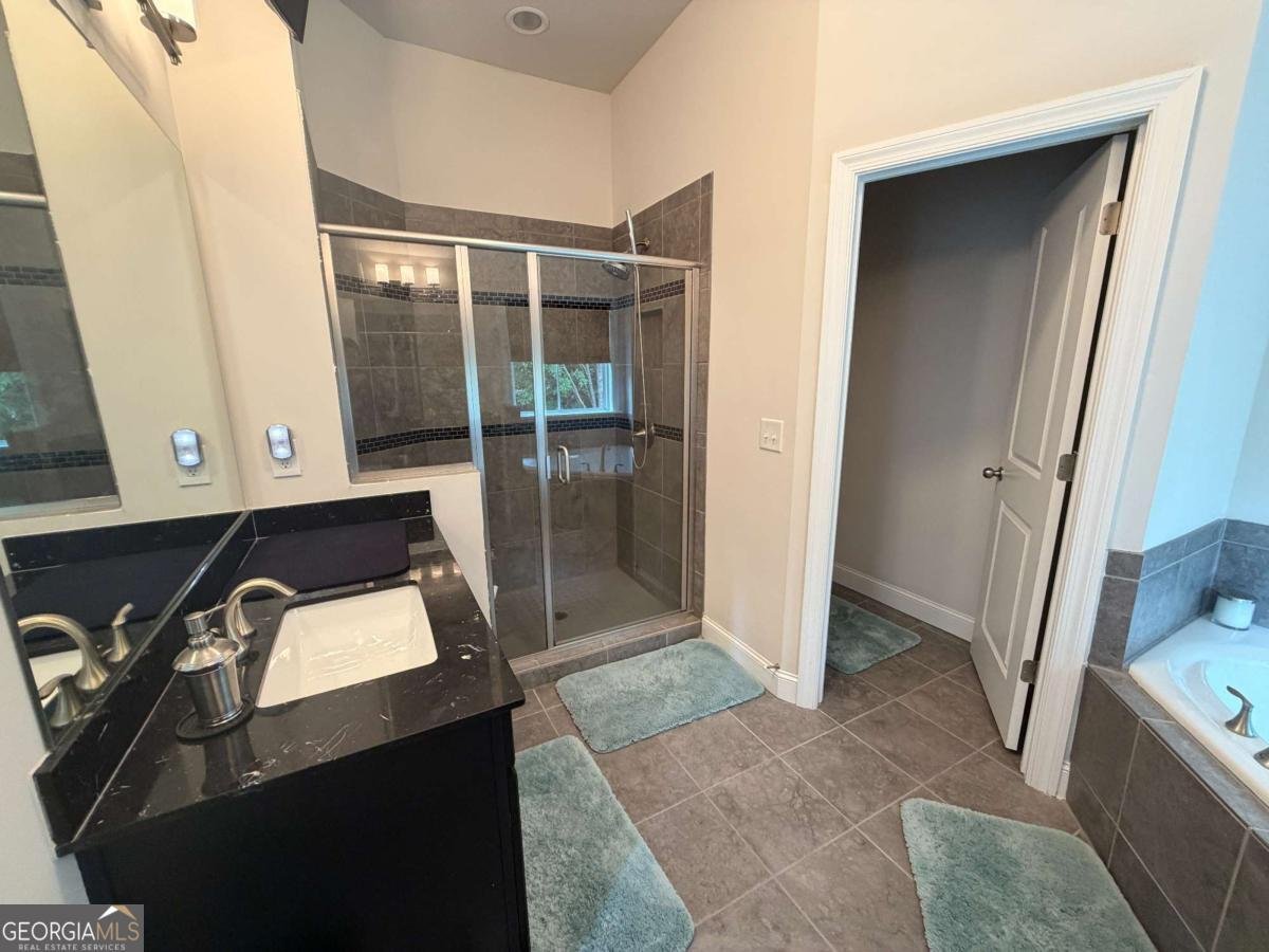 9015 Woodland Trail Alpharetta - Photo 24