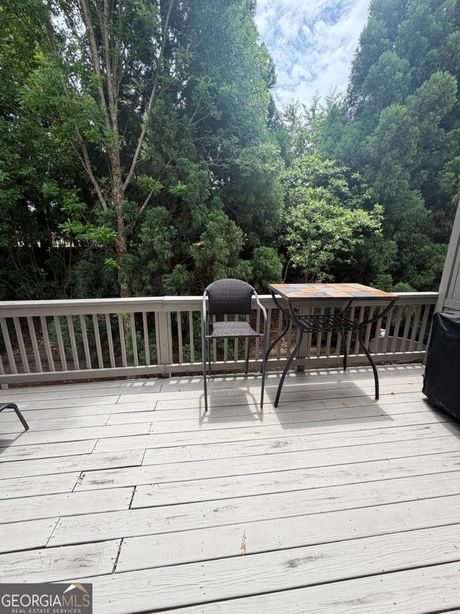 9015 Woodland Trail Alpharetta - Photo 29