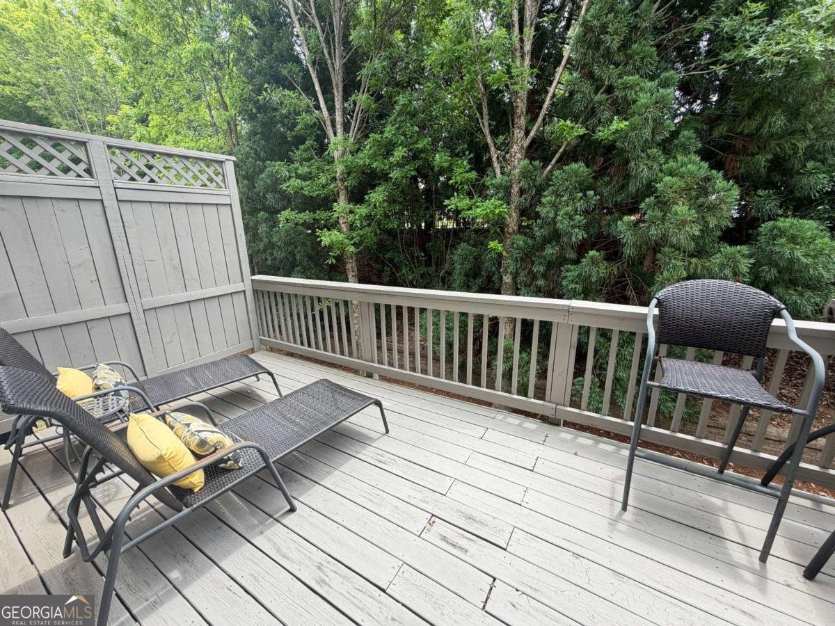 9015 Woodland Trail Alpharetta - Photo 30