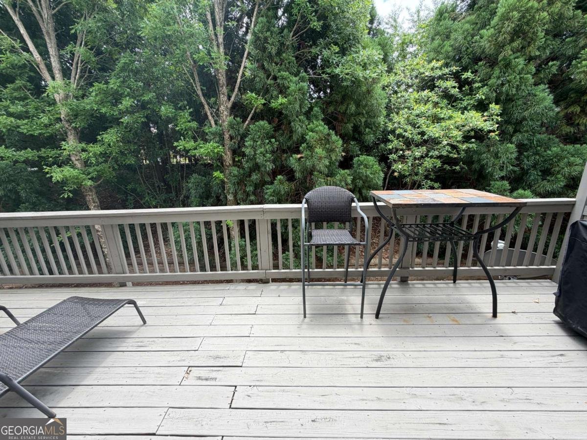 9015 Woodland Trail Alpharetta - Photo 32