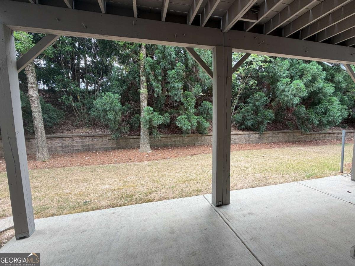 9015 Woodland Trail Alpharetta - Photo 34