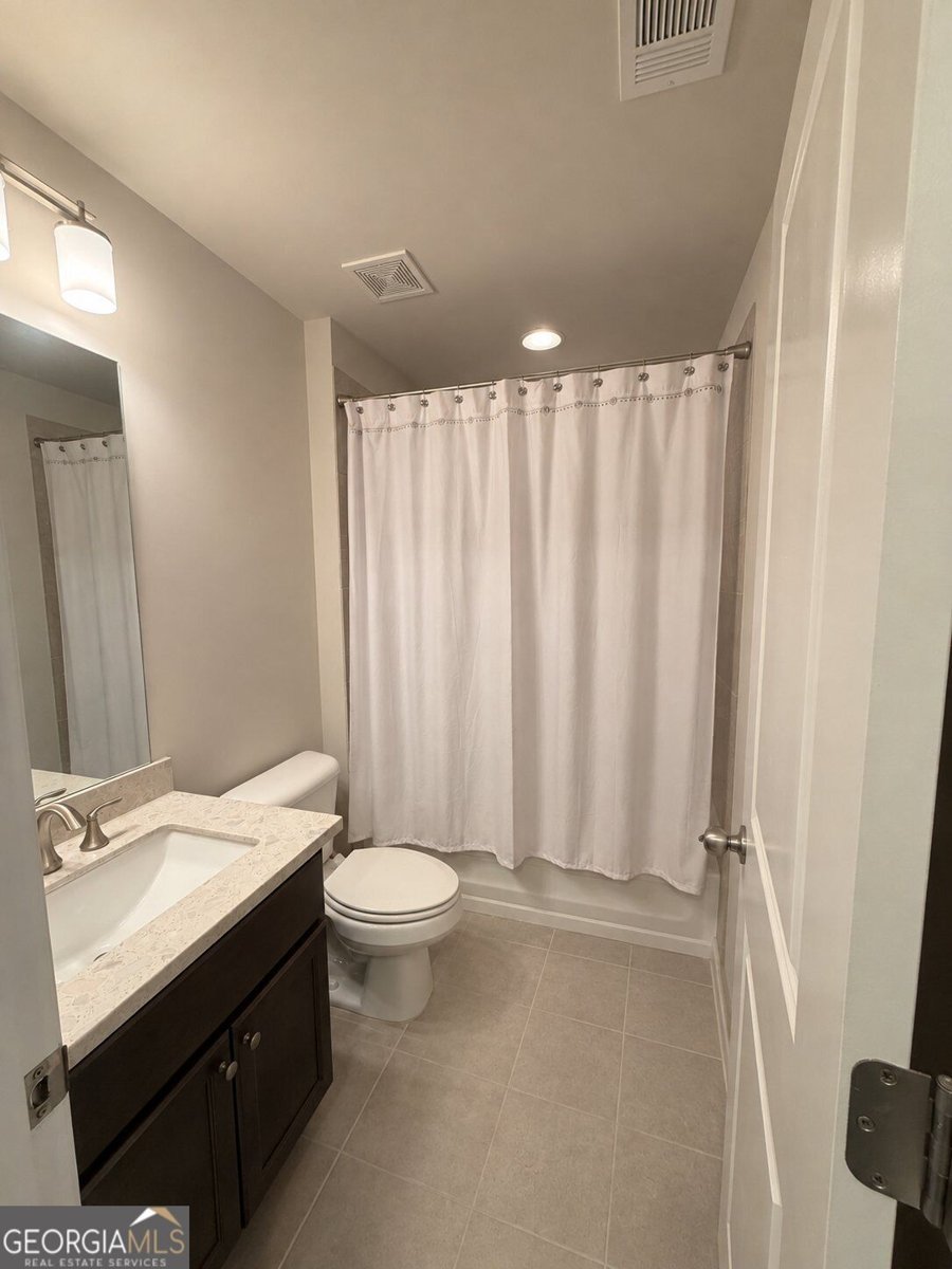 9015 Woodland Trail Alpharetta - Photo 38