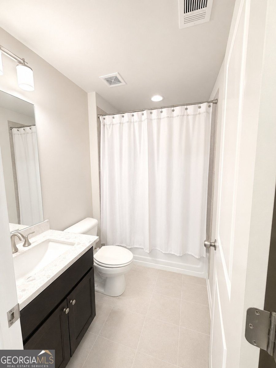 9015 Woodland Trail Alpharetta - Photo 39