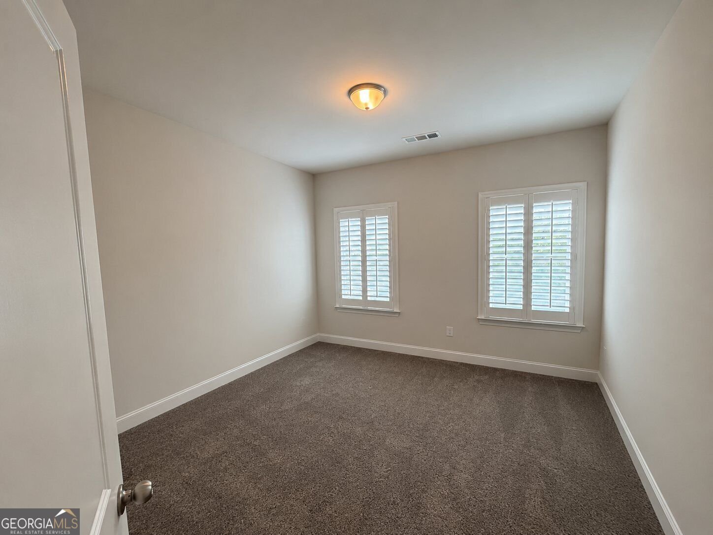 9015 Woodland Trail Alpharetta - Photo 40