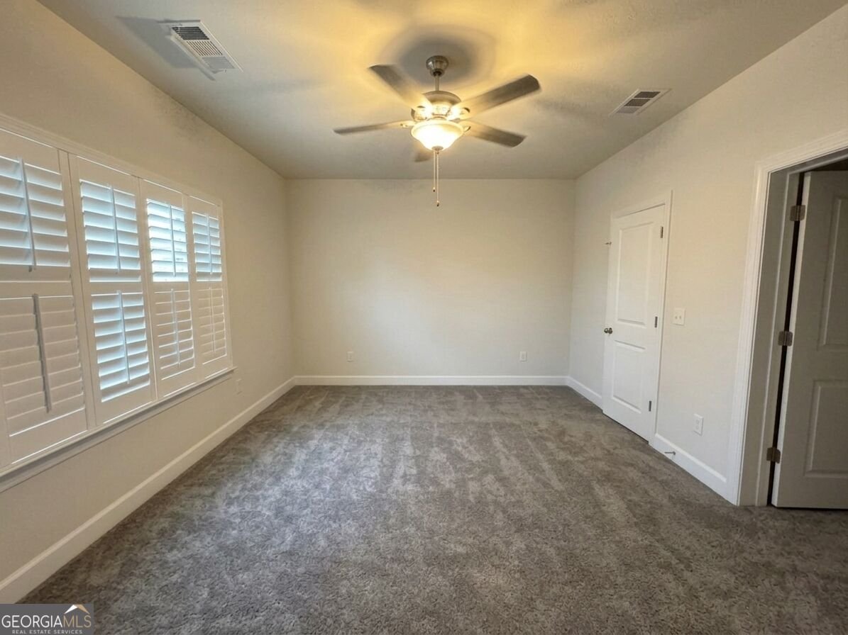 9015 Woodland Trail Alpharetta - Photo 41