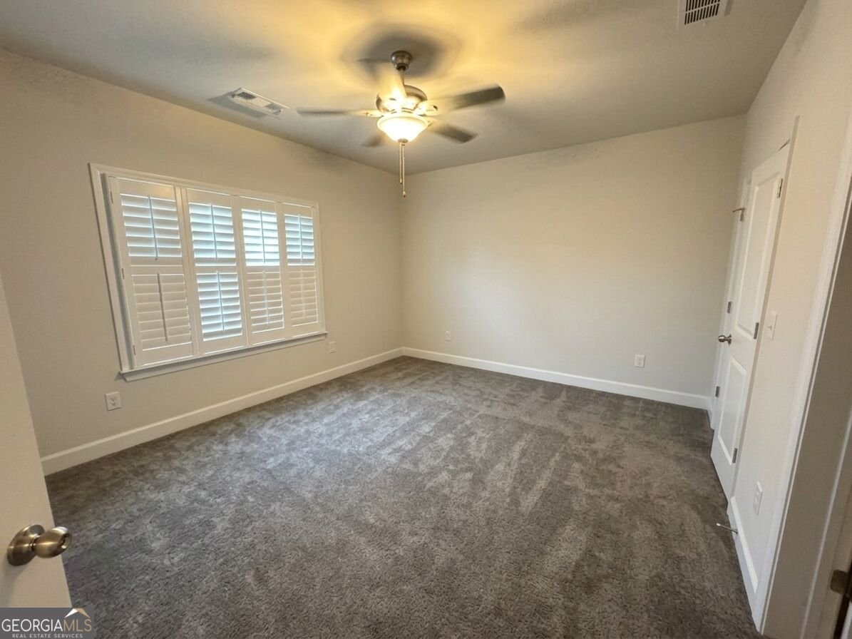 9015 Woodland Trail Alpharetta - Photo 42