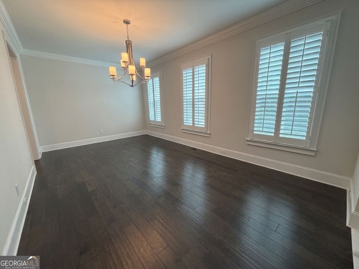 9015 Woodland Trail Alpharetta - Photo 43